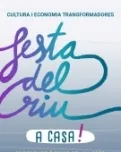 La Festa del Riu de Manresa. Font: Ajuntament de Manresa 