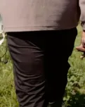 Perquè ningú no es quedi enrere.
