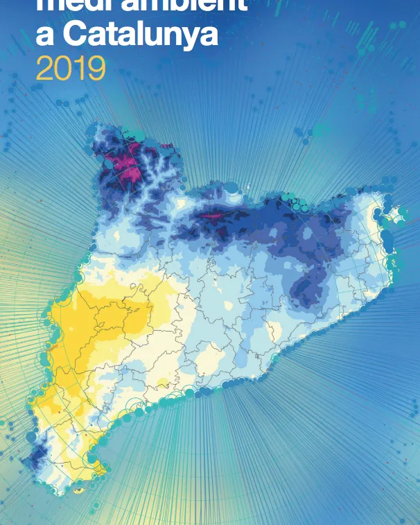 captura_de_pantalla_2020-06-02_a_las_17.40.42.png