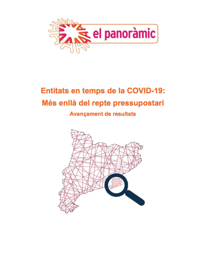 captura_de_pantalla_2020-06-09_a_las_17.21.04.png