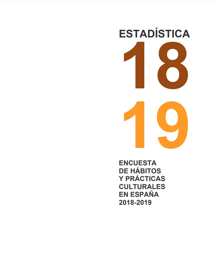 captura_de_pantalla_2020-06-10_a_las_13.30.56.png