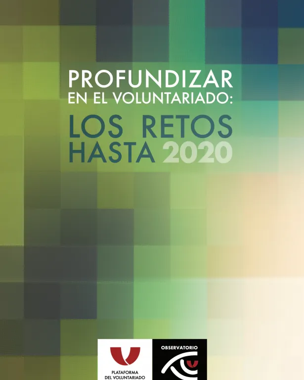captura_de_pantalla_2020-06-11_a_las_12.16.54.png