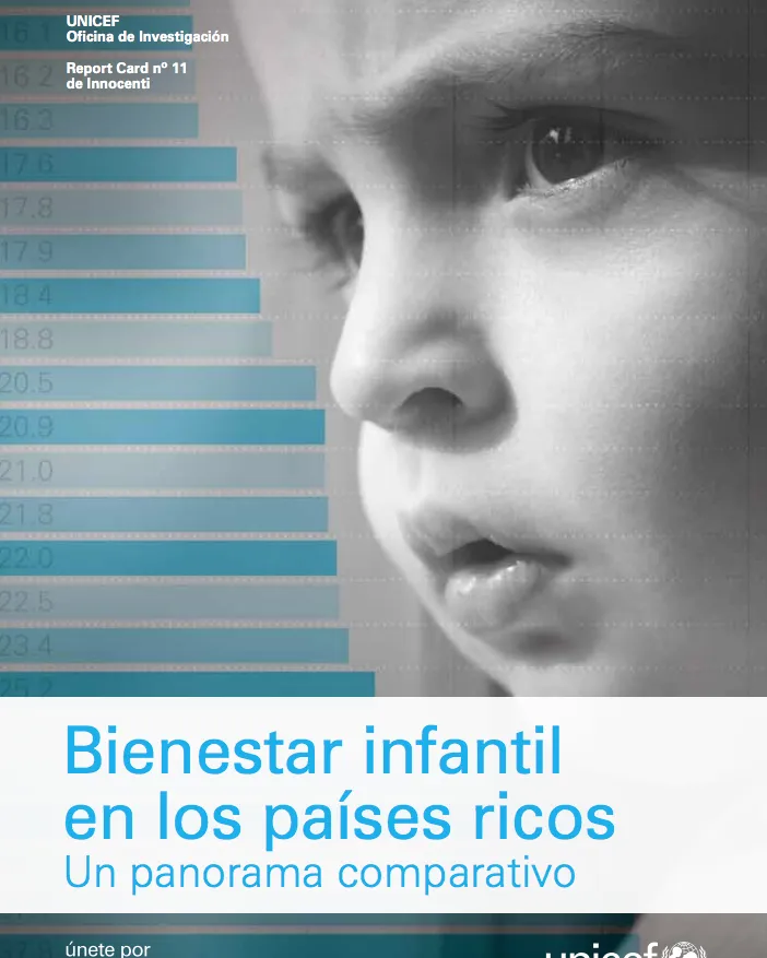 captura_de_pantalla_2020-06-17_a_las_10.49.23.png