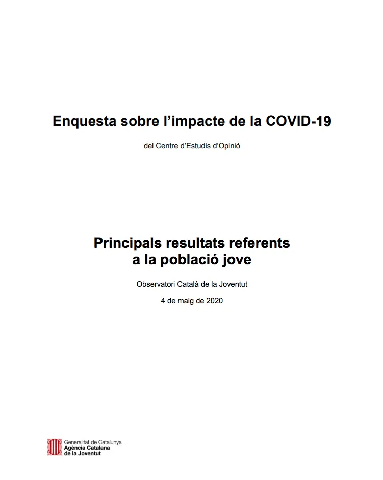 captura_de_pantalla_2020-06-19_a_las_11.35.39.png
