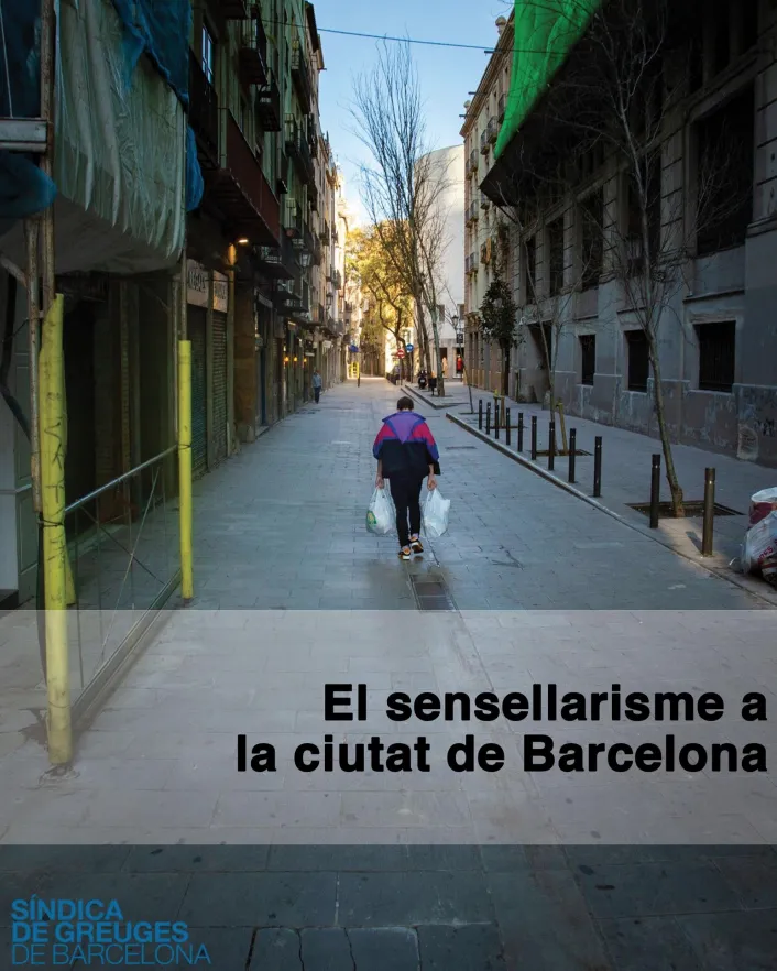 captura_de_pantalla_2020-06-22_a_las_11.54.19.png