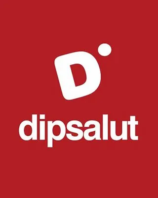 Dipsalut Dipsalut