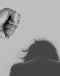 Feminisme com a eina fonamental per allunyar-nos de la violència masclista.