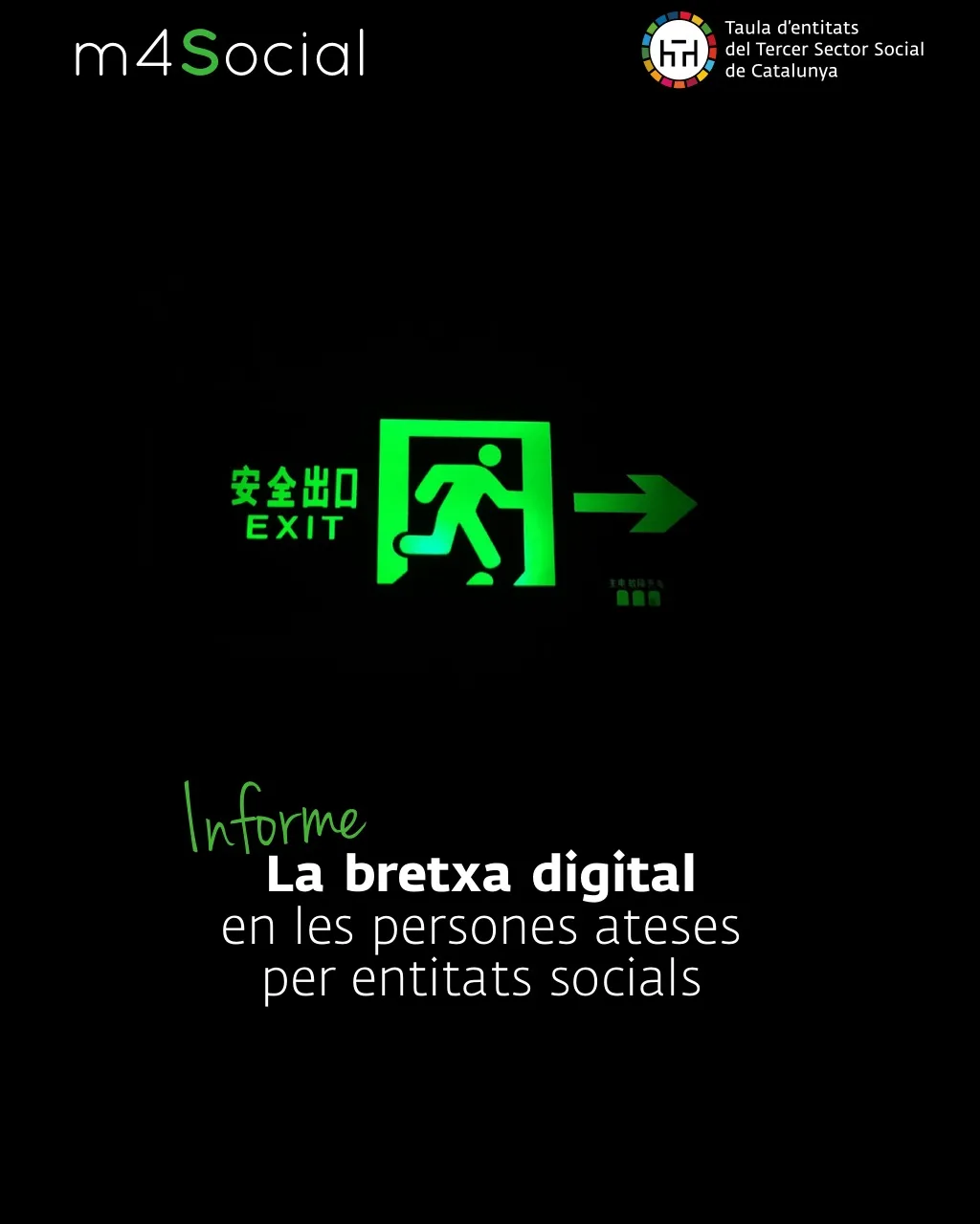 la-bretxa-digital-en-les-persones-ateses-per-entiats-socials-1-1024.jpg