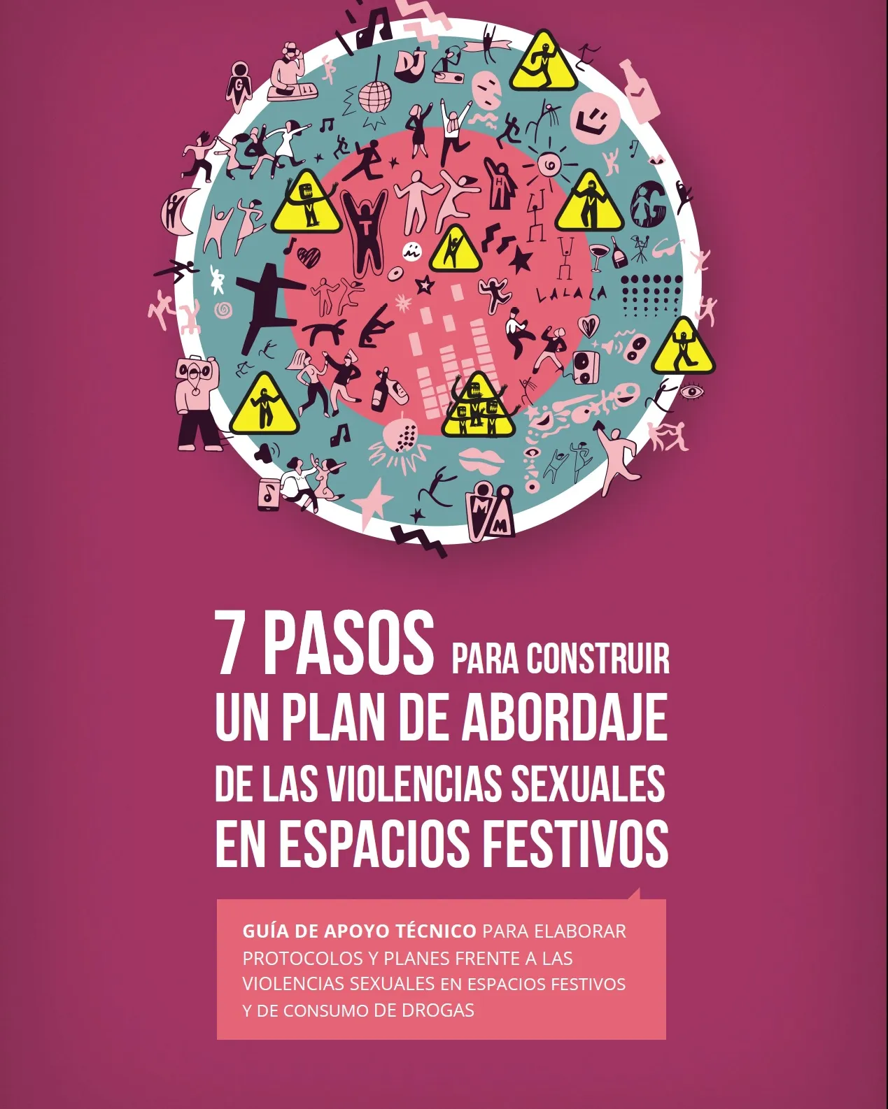 portada_gua_7_pasos.jpg
