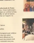 Programa fallit