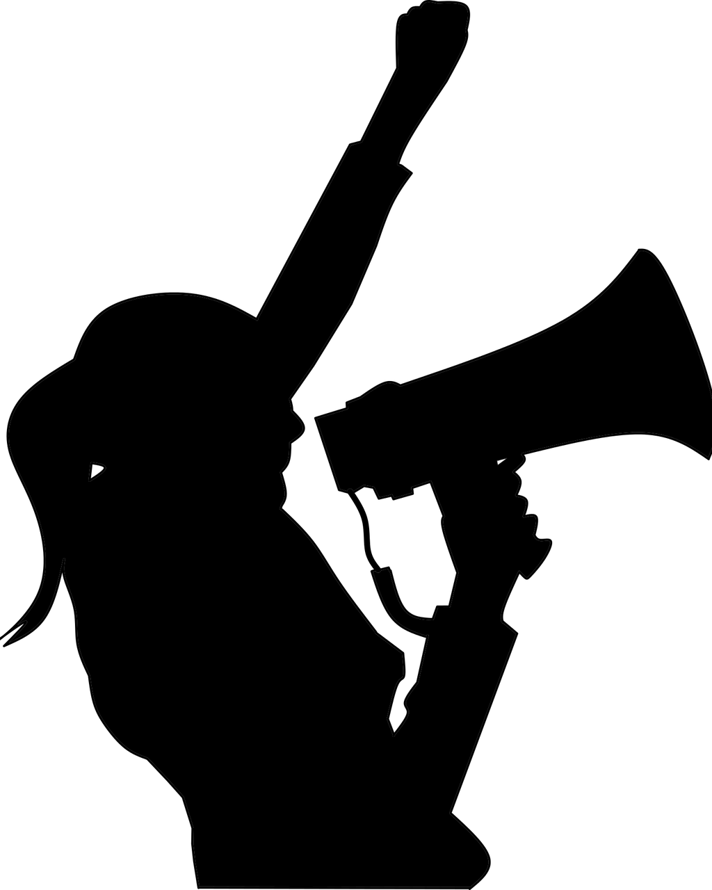  Font: 