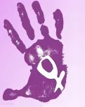 Sobirania alimentària feminista en temps de crisi.
