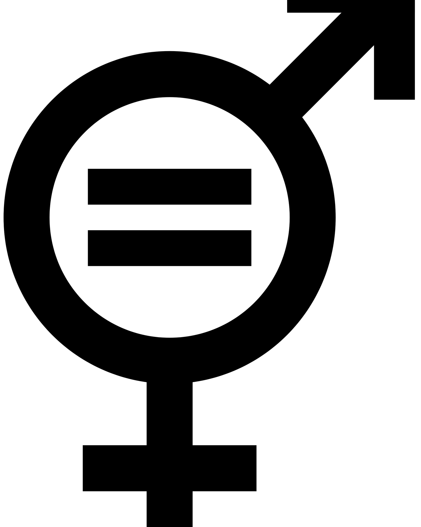  Font: 