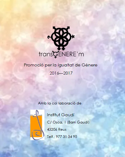 transgenerem.png
