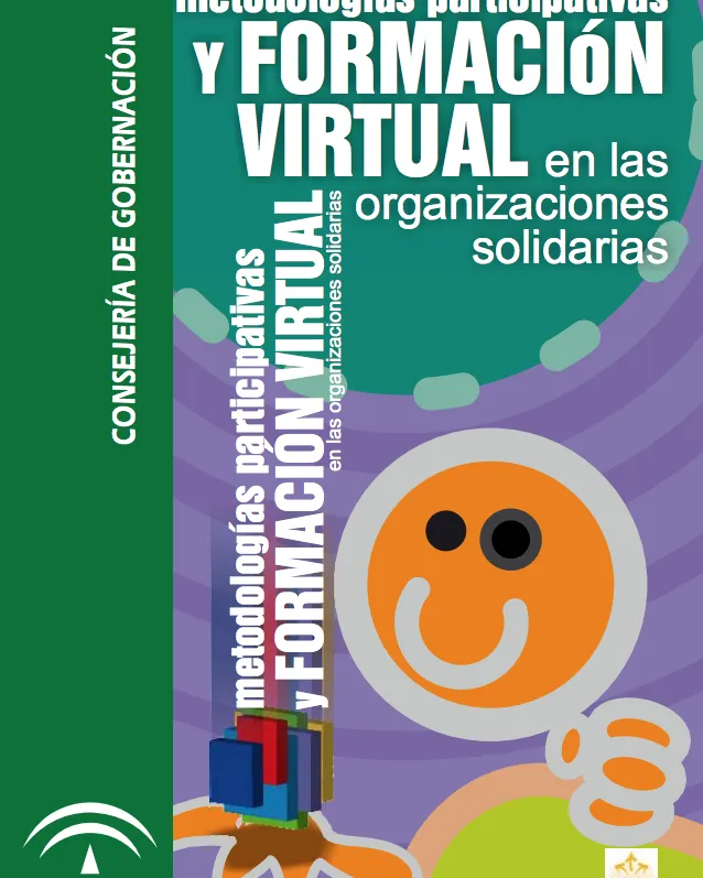 captura_de_pantalla_2020-07-14_a_las_13.55.42.png