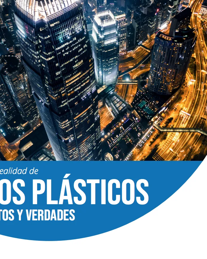 captura_de_pantalla_2020-07-14_a_las_8.01.11.png