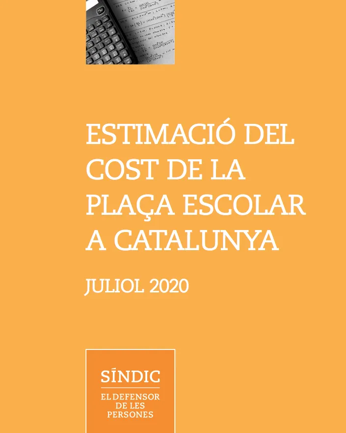 captura_de_pantalla_2020-07-21_a_las_13.22.43.png