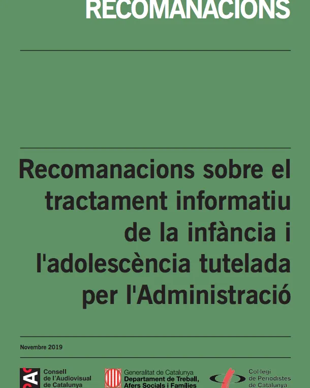 captura_de_pantalla_2020-07-27_a_las_11.47.38.png
