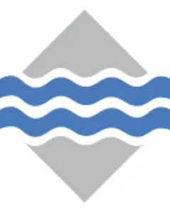 Logotip del Consell Comarcal del Ripollès