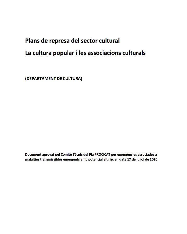 captura_de_pantalla_2020-07-31_a_las_9.44.39.png