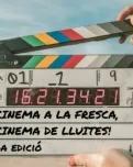 L’objectiu de les projeccions és donar visibilitat a lluites i moviments socials del territori i d’arreu. Font: Unsplash.