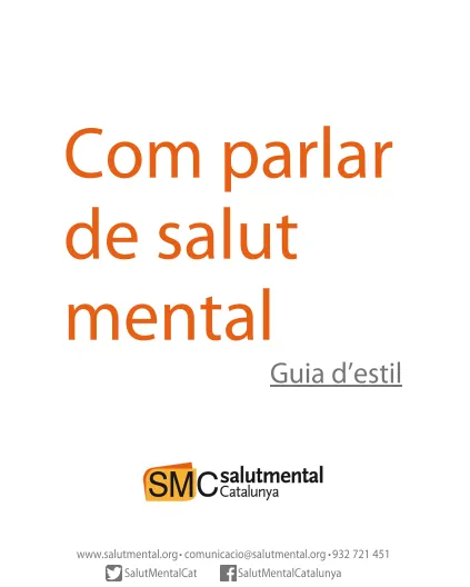 comparlar.png