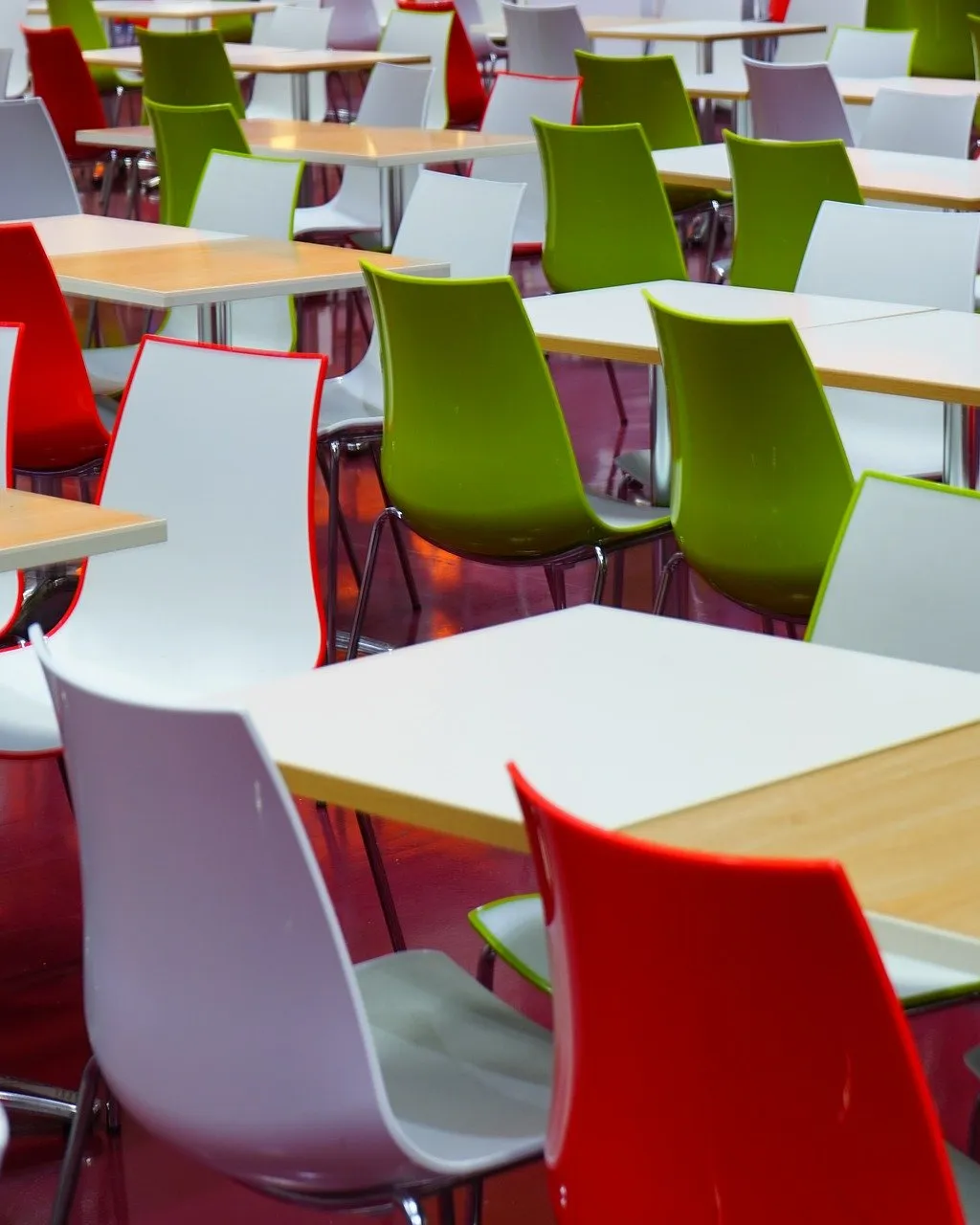 Imatge de Hans Braxmeier a Pixabay 