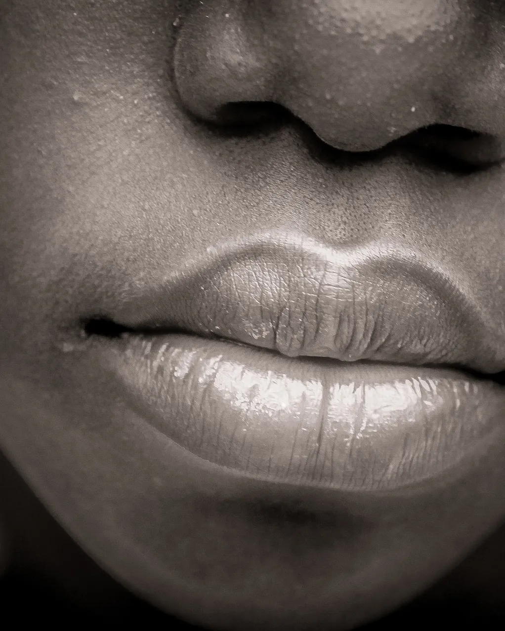 Imatge de kone kassoum a Pixabay 