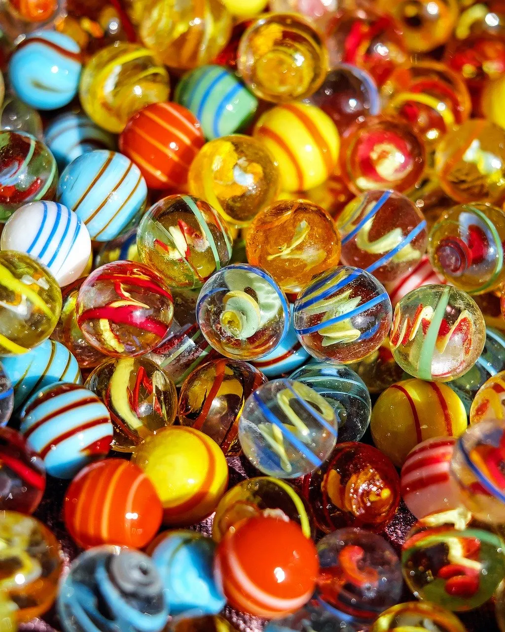 Imatge de Couleur a Pixabay 