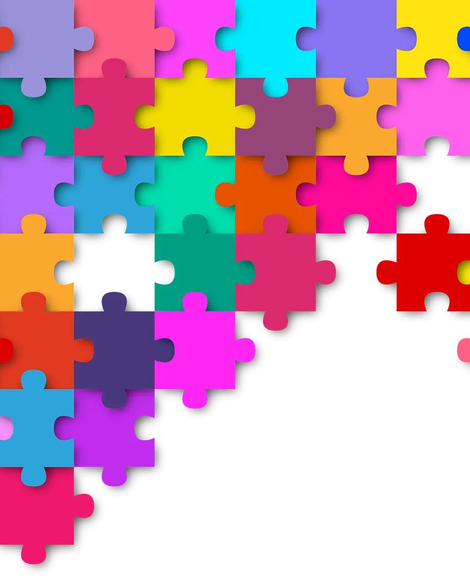 Imatge de Thanks for your Like • donations welcome a Pixabay 
