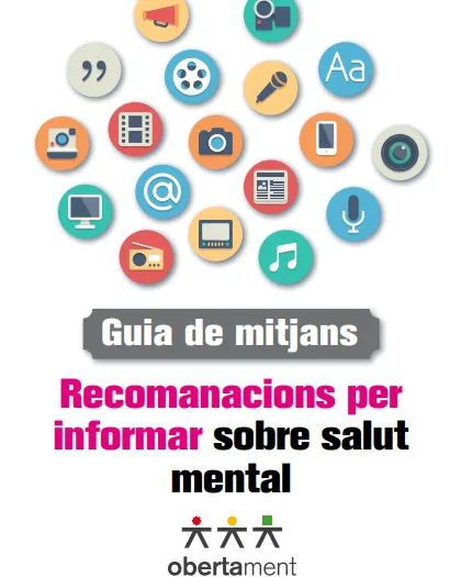 recomanacions.png