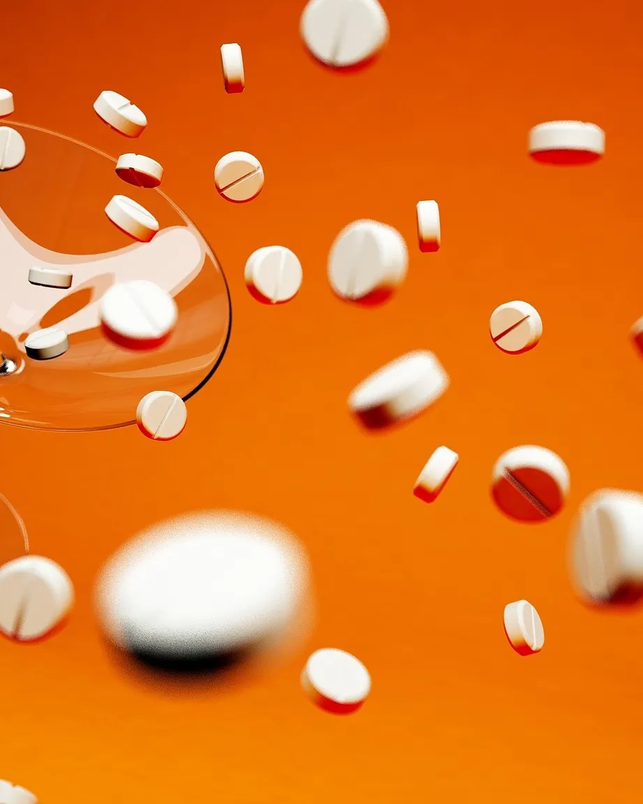 Imatge de Christian Trick a Pixabay 