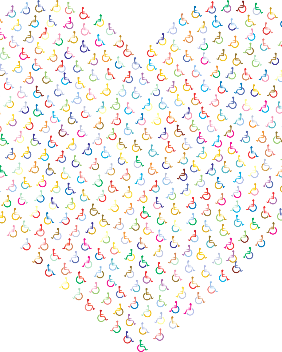 Imatge de Gordon Johnson a Pixabay 