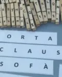 Curs per ensenyar la llengua i alfabetitzar