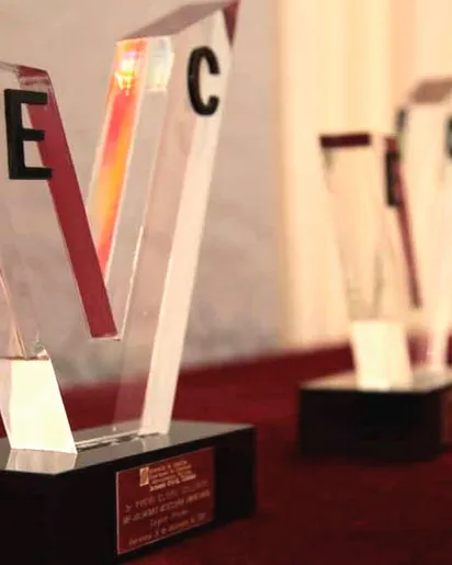 27a edició del Premi Voluntariat 2020