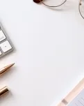 L’objectiu de la sessió és conèixer els aspectes clau per presentar-se a concursos públics. Font: Unsplash.