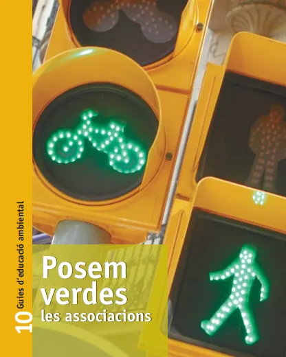 posemverdes.png