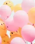 L’objectiu de la formació és descobrir els beneficis del suport mutu i els seus efectes positius en la salut emocional. Font: Unsplash.