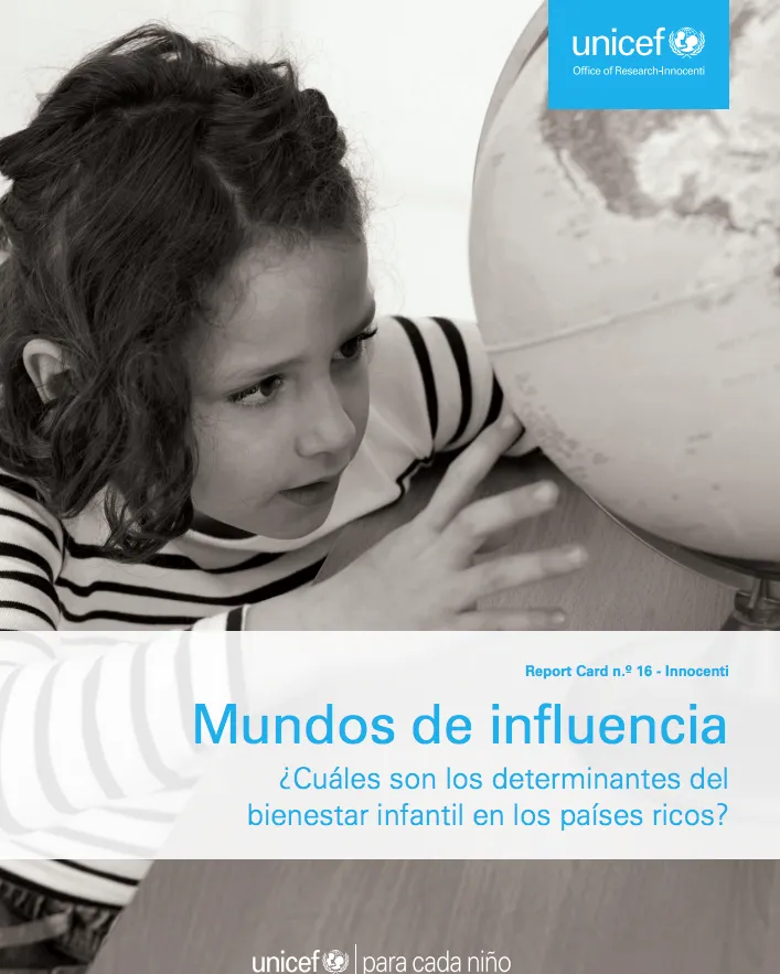 captura_de_pantalla_2020-09-07_a_las_13.43.50.png