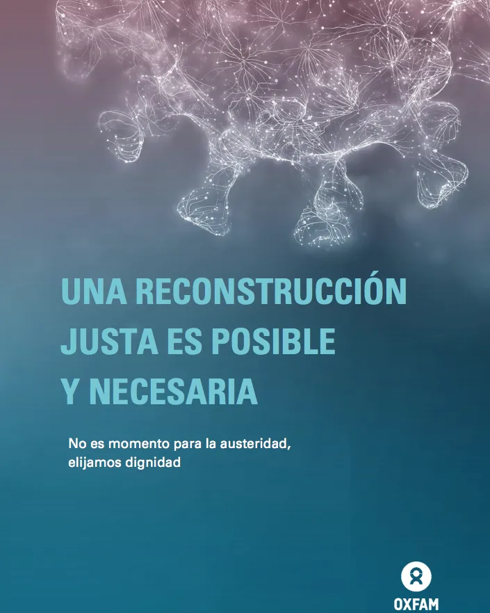 captura_de_pantalla_2020-09-08_a_las_14.29.16.png