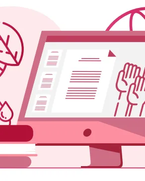 Subvencions a projectes d’educació per a la ciutadania global 2021