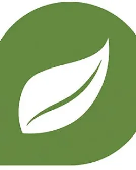 Programa empleaverde de la Fundación Biodiversidad