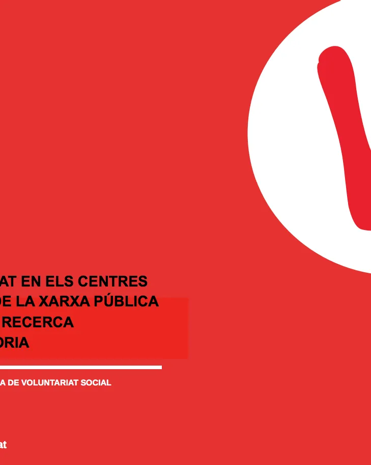 captura_de_pantalla_2020-09-14_a_las_11.38.42.png