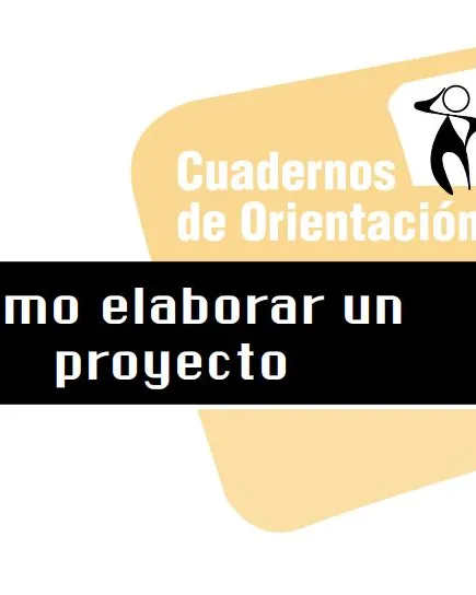 comoelaborar.jpg