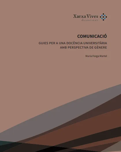 comunicacio.png