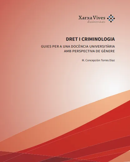 dretcriminologia.png