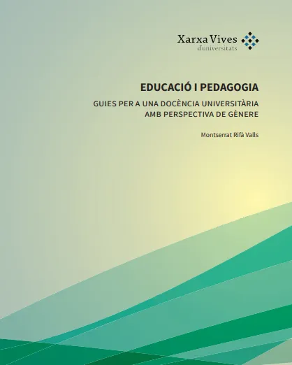 educacio.png