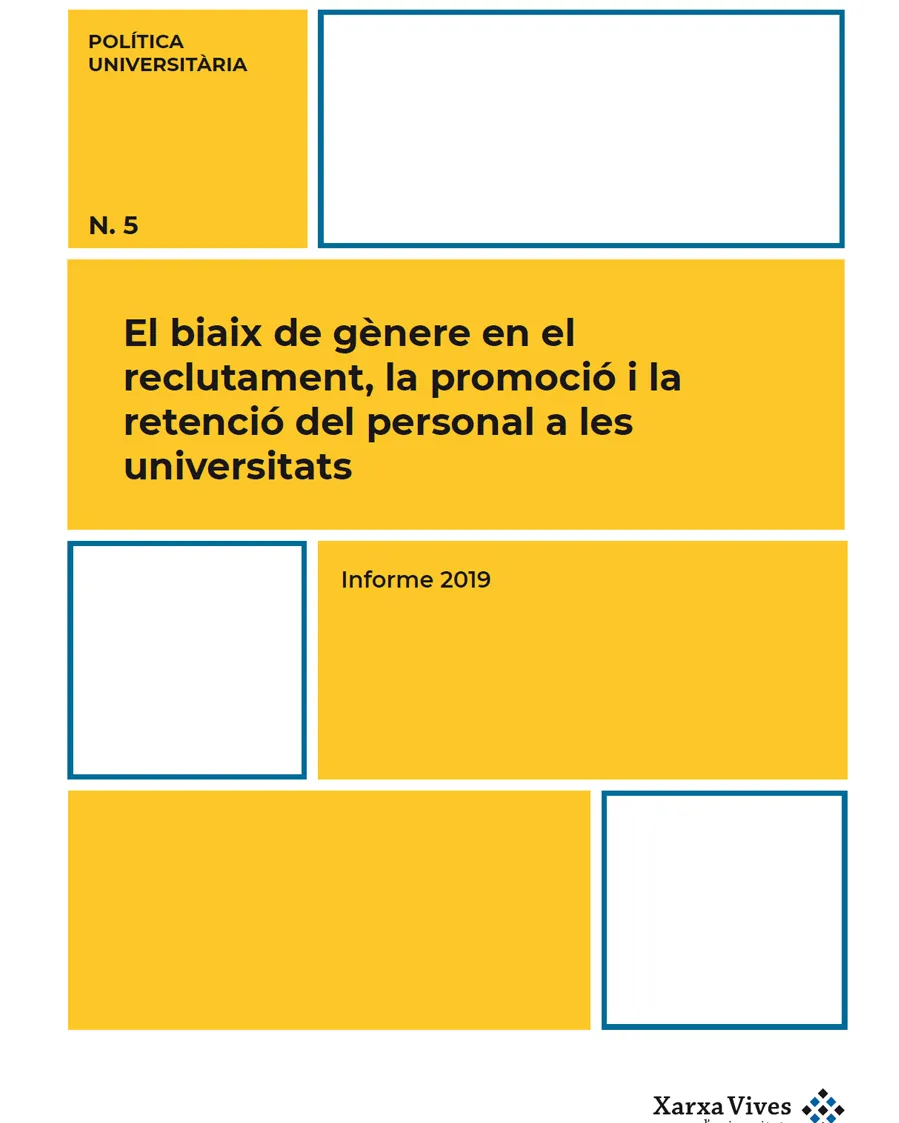 el-biaix-de-genere-en-el-reclutament-la-promocio-i-la-retencio-del-personal-a-les-universitats-2019.jpg
