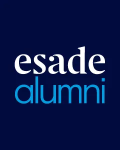 Esade Alumni Social Esade Alumni Social