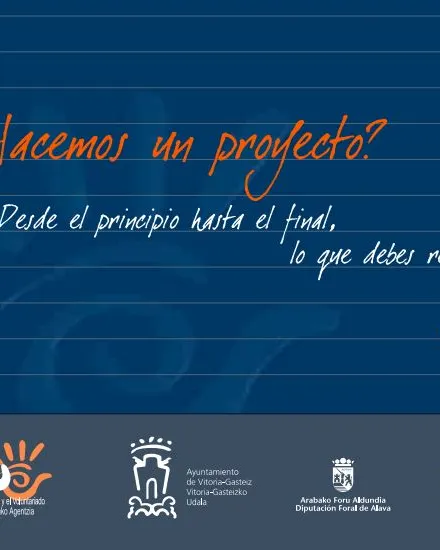 hacemosunproyecto.jpg